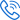 zxn31