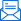 zxn29