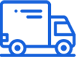 service-icon02