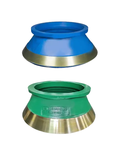concave