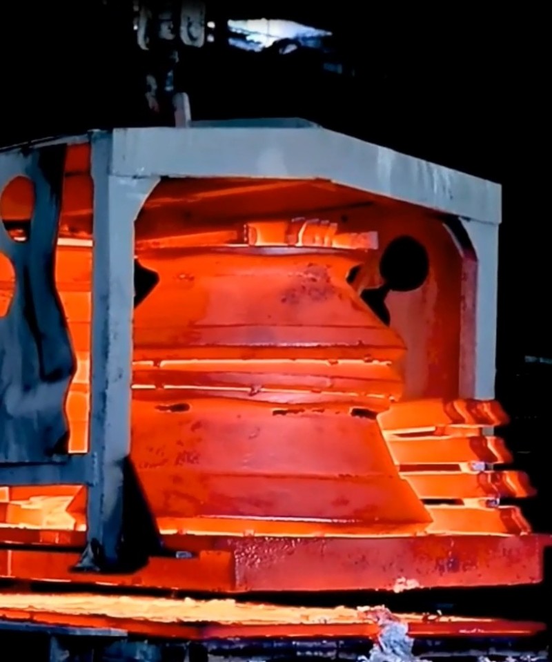 4 Heat Treatment-