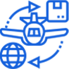 service-icon03