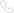 tel