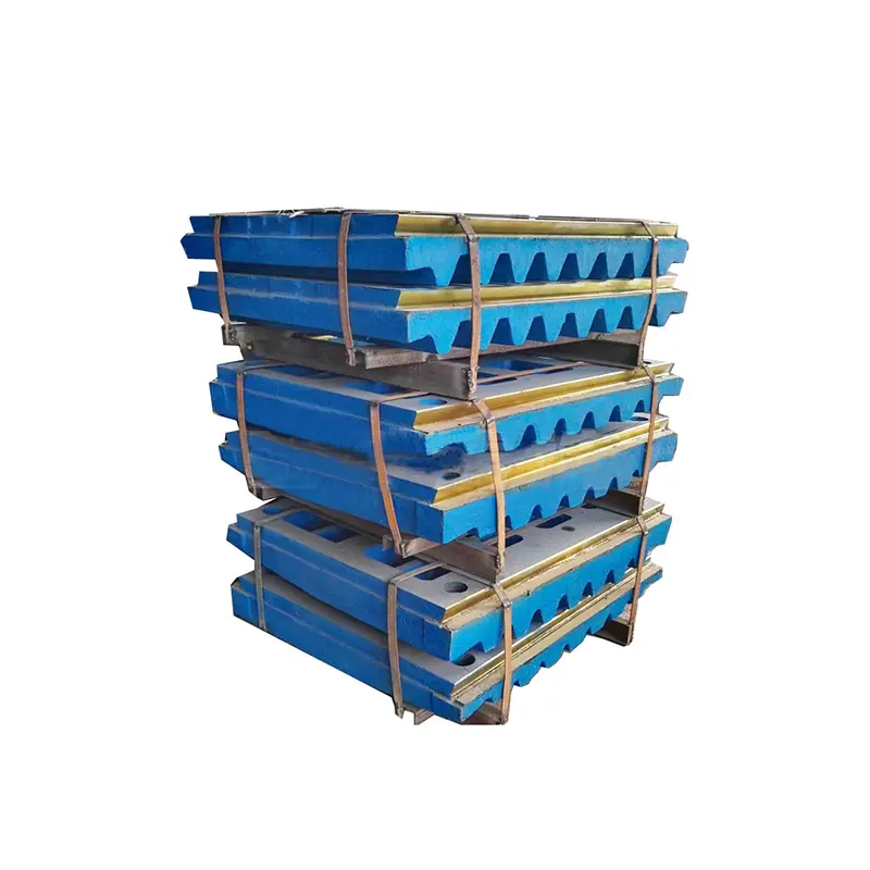 Factory Wholesale Energy & ...